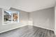 327 W Sunset, Lombard, IL 60148