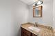 327 W Sunset, Lombard, IL 60148