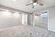 327 W Sunset, Lombard, IL 60148