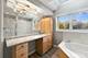 327 W Sunset, Lombard, IL 60148