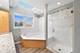 327 W Sunset, Lombard, IL 60148