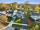327 W Sunset, Lombard, IL 60148