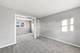327 W Sunset, Lombard, IL 60148