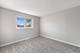 327 W Sunset, Lombard, IL 60148