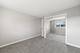 327 W Sunset, Lombard, IL 60148