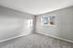 327 W Sunset, Lombard, IL 60148
