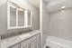 327 W Sunset, Lombard, IL 60148