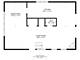 327 W Sunset, Lombard, IL 60148