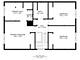 327 W Sunset, Lombard, IL 60148
