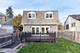 327 W Sunset, Lombard, IL 60148