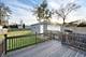 327 W Sunset, Lombard, IL 60148