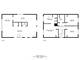 327 W Sunset, Lombard, IL 60148