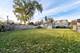 327 W Sunset, Lombard, IL 60148