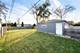 327 W Sunset, Lombard, IL 60148