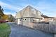 327 W Sunset, Lombard, IL 60148