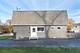 327 W Sunset, Lombard, IL 60148