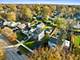 327 W Sunset, Lombard, IL 60148