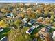 327 W Sunset, Lombard, IL 60148