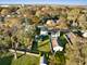 327 W Sunset, Lombard, IL 60148