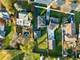 327 W Sunset, Lombard, IL 60148