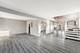 327 W Sunset, Lombard, IL 60148