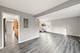 327 W Sunset, Lombard, IL 60148