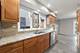 327 W Sunset, Lombard, IL 60148