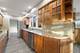 327 W Sunset, Lombard, IL 60148