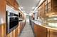 327 W Sunset, Lombard, IL 60148