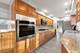 327 W Sunset, Lombard, IL 60148