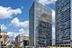 340 W Diversey Unit 1318, Chicago, IL 60657