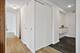 340 W Diversey Unit 1318, Chicago, IL 60657