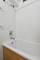 340 W Diversey Unit 1318, Chicago, IL 60657