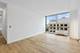 340 W Diversey Unit 1318, Chicago, IL 60657