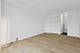 340 W Diversey Unit 1318, Chicago, IL 60657