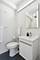 340 W Diversey Unit 1318, Chicago, IL 60657