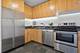 340 W Diversey Unit 1318, Chicago, IL 60657