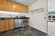 340 W Diversey Unit 1318, Chicago, IL 60657