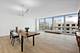 340 W Diversey Unit 1318, Chicago, IL 60657