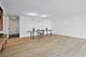 340 W Diversey Unit 1318, Chicago, IL 60657