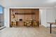 340 W Diversey Unit 1318, Chicago, IL 60657