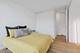 340 W Diversey Unit 1318, Chicago, IL 60657