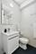 340 W Diversey Unit 1318, Chicago, IL 60657