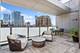 360 W Erie Unit 4B, Chicago, IL 60654