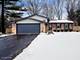 533 Homestead, Algonquin, IL 60102