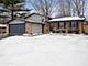 533 Homestead, Algonquin, IL 60102