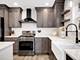 533 Homestead, Algonquin, IL 60102