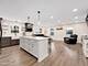 533 Homestead, Algonquin, IL 60102