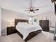 533 Homestead, Algonquin, IL 60102
