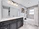 533 Homestead, Algonquin, IL 60102